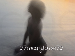 27marylane72