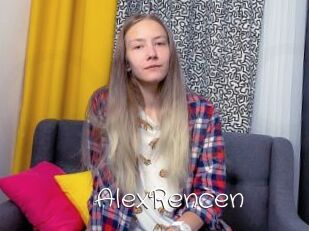 AlexRencen