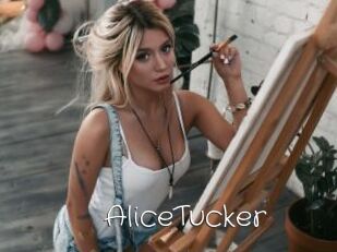 AliceTucker