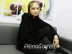 AlinaFarell