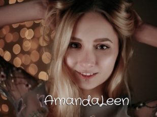 AmandaLeen