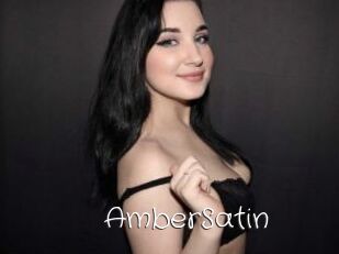 AmberSatin