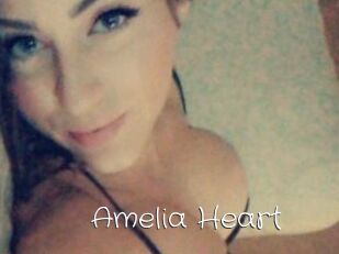 Amelia_Heart