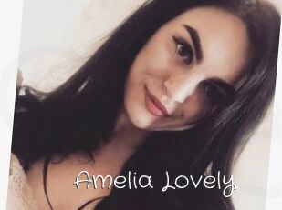 Amelia_Lovely