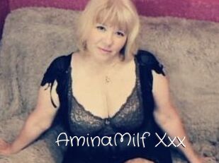 AminaMilf_Xxx