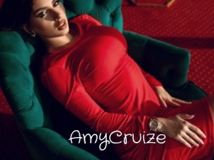 AmyCruize