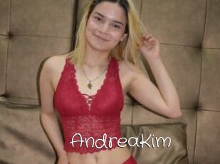 AndreaKim