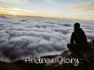 AndrewGlory