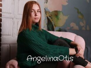 AngelinaOtis