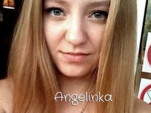 Angelinka