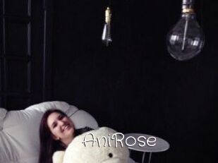 AniRose