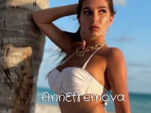 AnnEfremova