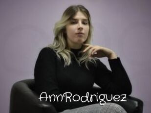 AnnRodriguez