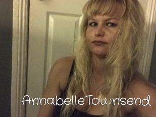 Annabelle_Townsend
