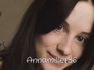 Annamiller36