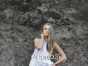 AnnitaSky