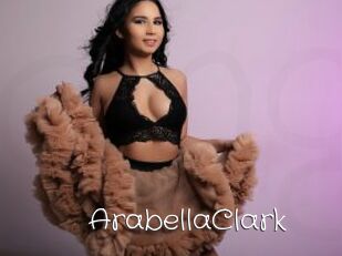 ArabellaClark