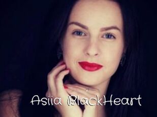 Asiia_BlackHeart