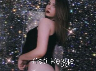 Asti_Keyys