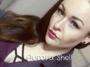 Aurora_Shell
