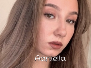 Aariiella