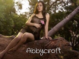 Abbycroft