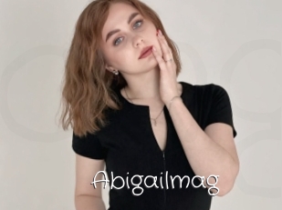 Abigailmag