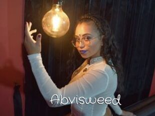 Abvisweed