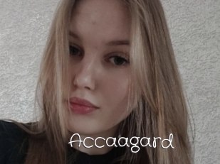 Accaagard