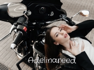 Adelinareed