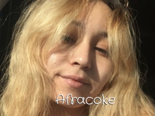 Afracoke