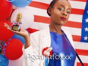 Agathafoxxx