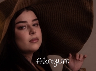 Aikayum