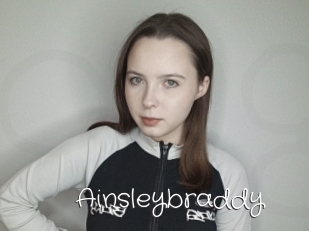 Ainsleybraddy