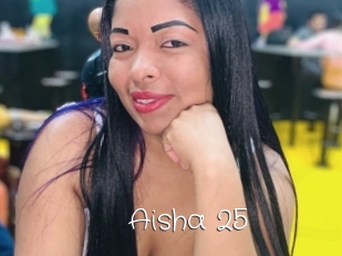 Aisha_25