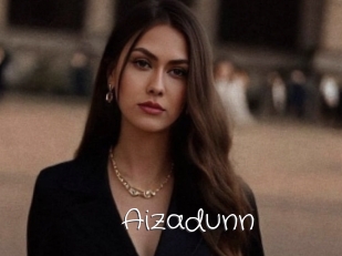 Aizadunn