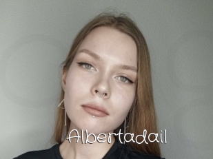 Albertadail