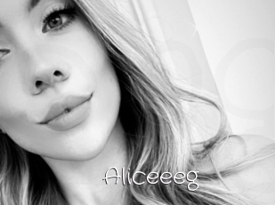 Aliceeeg