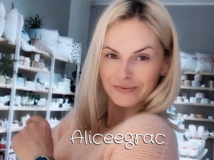 Aliceegrac