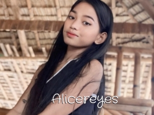 Alicereyes