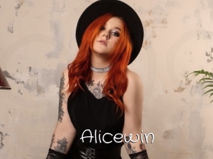 Alicewin