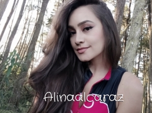 Alinaalcaraz