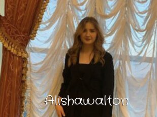 Alishawalton