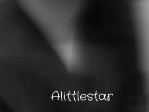 Alittlestar