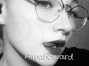 Almahoward