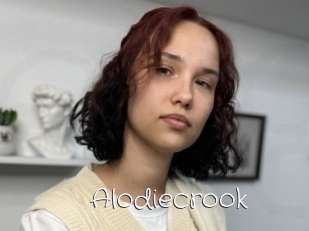 Alodiecrook