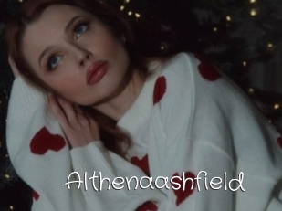 Althenaashfield