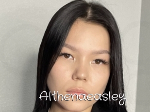 Althenaeasley