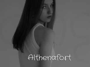 Althenafort