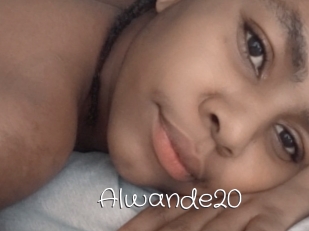 Alwande20